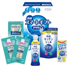 ���եȹ�˼ ǻ�̥��ޡ��ȥ��ե� LN-80