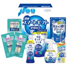 ���եȹ�˼ ǻ�̥��ޡ��ȥ��ե� LN-150