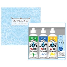 ���祤���쥯����� JJ-11