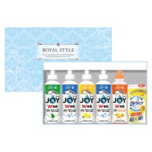 ���祤���쥯����� JJ-16D