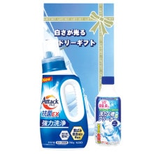 �򤵤�������ɥ꡼���ե� AX-15C