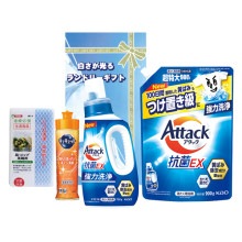 �򤵤�������ɥ꡼���ե� AX-30C