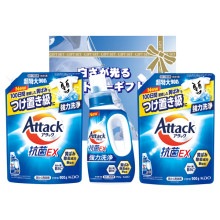 �򤵤�������ɥ꡼���ե� AX-40C