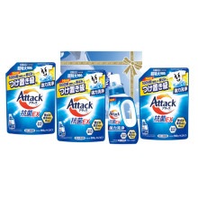 �򤵤�������ɥ꡼���ե� AX-50C