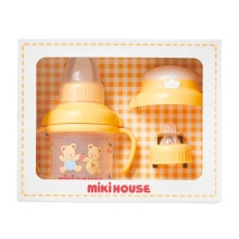 �ߥ��ϥ��� �ޥ����å� 46-7153-682