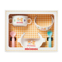 �ߥ��ϥ��� �ơ��֥륦�������å� 46-7152-689