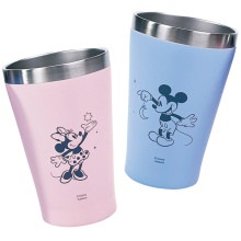 �ǥ����ˡ� D-MF74 �ڥ����ƥ�쥹����֥顼 53067