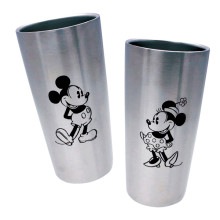 �ǥ����ˡ� ���ƥ�쥹��������֥顼���åȡʥߥå���&�ߥˡ��� 440ml 82670