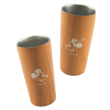 �ǥ����ˡ� ����Ĵ���ƥ�쥹��������֥顼���å� 440ml 82115