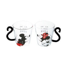 �ǥ����ˡ� D-MF62 ��Ǯ�ڥ��ޥ� 52159