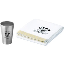 �ǥ����ˡ� D-MF72 �����⥿��֥顼�ʥߥå�����&�����륻�å� 52906