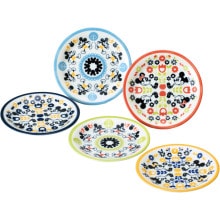 �ǥ����ˡ� D-MF69 ����5�祻�å� 52875