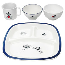 �ǥ����ˡ� D-MF30 �Ҷ�����4�����å� �ߥå��� 69148