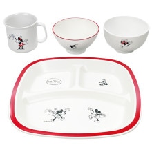 �ǥ����ˡ� D-MF30 �Ҷ�����4�����å� �ߥˡ� 69149