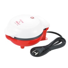 �ߥå���&�ߥˡ� �ѥ󥱡����᡼���� MM-213