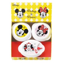 �ߥå���&�ߥˡ� PT�Żҥ���ƴ�3P MM-107