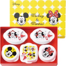 �ߥå���&�ߥˡ� PT�Żҥ���ƴ�5P MM-109