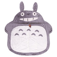 �Ȥʤ�Υȥȥ� ������ ̴���� 0530105900