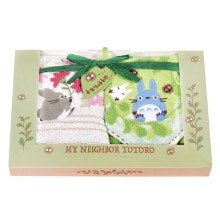 �Ȥʤ�Υȥȥ� �ֿ��ΤҤʤ��ܤä��ץ����å��奿����2P TT-7315