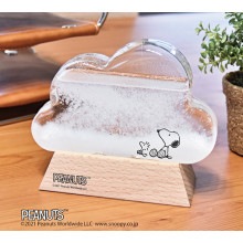 ���̡��ԡ� ���ȡ��॰�饹 ���饦�� 151-333274