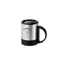 ���̡��ԡ� ���������桼 �ե���2�ť��ƥ�쥹�ޥ�300ml SN-123