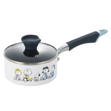 ���̡��ԡ� BT�Ҽ���16cm SN-141