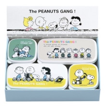 ���̡��ԡ� BT �������ƴ�4P���åȡ�A SN-307