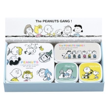 ���̡��ԡ� BT �������ƴ�4P���åȡ�B SN-308