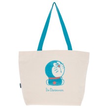 ������ɥ館��� �ѥ�����ȡ��ȥХå� 2905005300