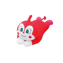����ѥ�ޥ� ������ D�ʥɥ�������� WTY2504600D