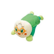 ����ѥ�ޥ� ������ M�ʥ����ѥ�ʤ����� WTY2504600M