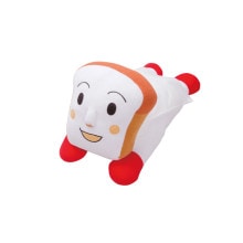 ����ѥ�ޥ� ������ S�ʤ��礯�Ѥ�ޤ�� WTY2504600S