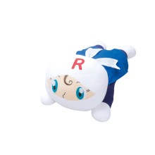 ����ѥ�ޥ� ������ R�ʥ�����ѥ�ʡ� WTY2504600R