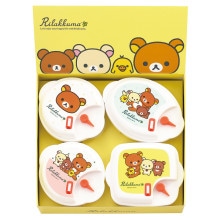 ���å��� �Żҥ���ƴ�4P RK-34