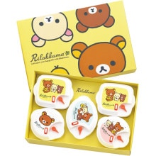 ���å��� �Żҥ���ƴ�5P RK-35