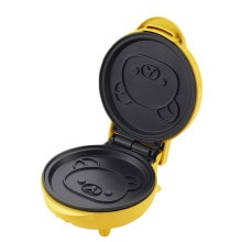 ���å��� �ѥ󥱡����᡼���� RK-15