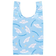����ꥪ����饯������ ����å� �ݡ����դ������Хå� ���ʥ������ 3825013200