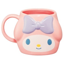 ����ꥪ����饯������ ƫ��������åȥޥ����å� �ޥ�����ǥ� CHMGD4