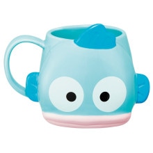 ����ꥪ����饯������ ƫ��������åȥޥ����å� �ϥ󥮥�ɥ� CHMGD4