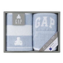 �٥ӡ� GAP �ܡ������٥� �֥롼 54-5039150