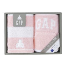 �٥ӡ� GAP �ܡ������٥� �ԥ� 54-5039150