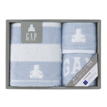 �٥ӡ� GAP �ܡ������٥� �֥롼 54-5039200