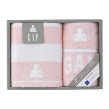�٥ӡ� GAP �ܡ������٥� �ԥ� 54-5039200