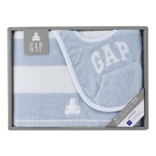 �٥ӡ� GAP �ܡ������٥� �֥롼 54-5039250