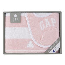 �٥ӡ� GAP �ܡ������٥� �ԥ� 54-5039250
