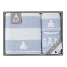 �٥ӡ� GAP �ܡ������٥� �֥롼 54-5039300