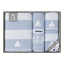�٥ӡ� GAP �ܡ������٥� �֥롼 54-5039400