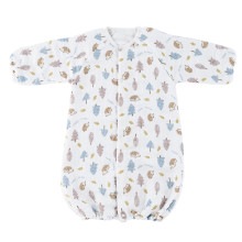 Air Mousse Baby ���˥ޥ�ץ��� ����ѡ��� B�ʥϥ�ͥ��ߡ� AR7440