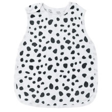 Air Mousse Baby ���˥ޥ�ץ��� �٥��ȷ����꡼�ѡ� A�ʥ��˥ޥ�ɥåȡ� AR7335