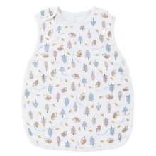 Air Mousse Baby ���˥ޥ�ץ��� �٥��ȷ����꡼�ѡ� B�ʥϥ�ͥ��ߡ� AR7435